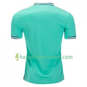 Jalkapallo Pelipaidat Real Madrid 3 Paita 2019-2020 Lyhythihainen